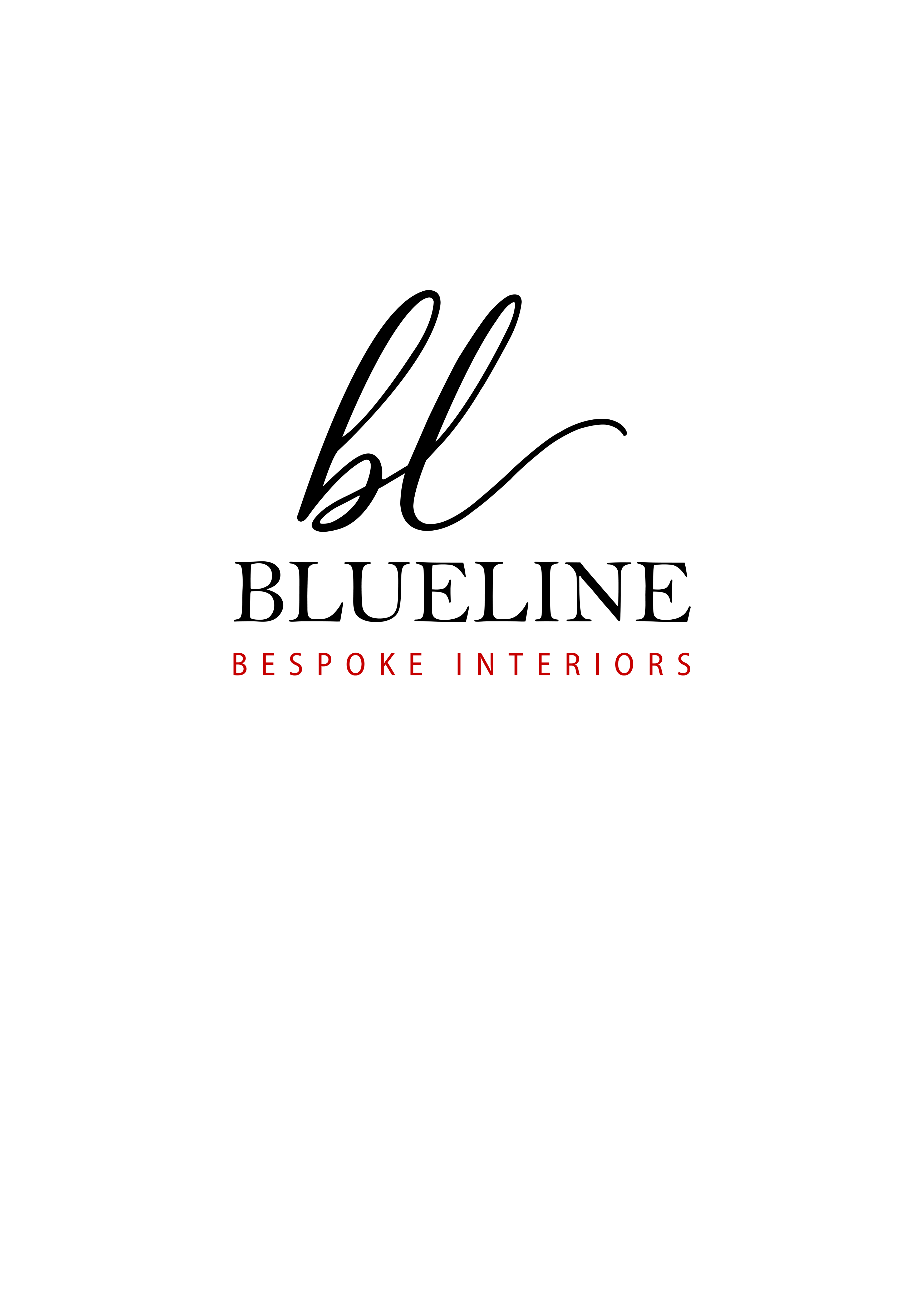 Blueline Bespoke Interiors